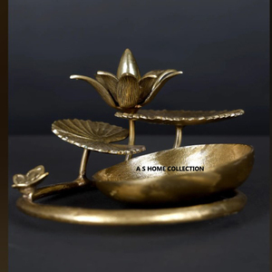 Regalo Novedoso, Tendencia en Artículos para el Hogar y Fiestas, Utensilios de Cocina, Cuencos Decorativos de Mesa, Cuenco Urlis de Diseño Superior - Product Image 5