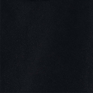 เสื้อกล้ามผู้ชายแบบแห้งเร็วเสื้อแขนกุดออกกำลังกายยิมฟิตเนสเทรนนิ่งแฟชั่นฤดูร้อน - Product Image 5