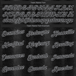 เสื้อบาสเก็ตบอลพิมพ์ลายไซส์ใหญ่แบบขายส่ง ออกแบบเองได้ ผลิตจากโพลีเอสเตอร์ 100% ระบายอากาศได้ดี แห้งเร็ว สำหรับชุดกีฬาแบบสั่งทำ - Product Image 4