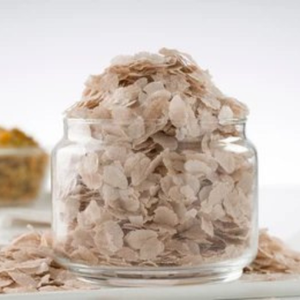 Ingredientes Orgánicos para el Desayuno, Poha Blanca Cruda, Copos de Arroz Saludables Sin Gluten de Primera Calidad, Grado de Exportación al por Mayor - Product Image 5