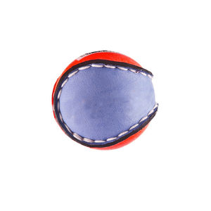 Hurling Sliotars GAA Tamaño 5 Bolas Logotipo personalizado Toda Irlanda Hurling Ball Juegos al aire libre e Interior Jugando PU Hurling Balls - Product Image 4