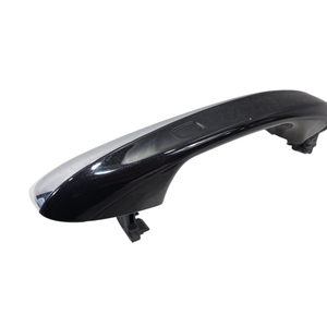 MANIGLIA ESTERNA PORTA ANTERIORE DESTRA MERCEDES Classe E Cabrio (A238) A0997602001 (17>) - Product Image 4