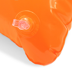 <b>Pillow</b> Summer and Beach M729589-334 - Product Image 4