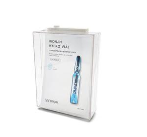 <span class=keywords><strong>Eas</strong></span> an toàn hơn hộp siêu thị cửa hàng bán lẻ <span class=keywords><strong>EAS</strong></span> chống trộm RF AM dao cạo an toàn hơn hộp chống heft đáng báo động trường hợp - Product Image 2