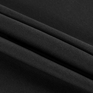 <b>Promotional</b> Men's <b>Polo</b> <b>Shirts</b> Custom Logo Golf <b>Shirts</b> Manufacturer 100% Cotton Short Sleeve Anti-wrinkle Men's T-<b>shirts</b> <b>Polo</b> - Product Image 5