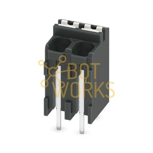 Phoenix Contact 1822422 - Neuf - Product Image 1