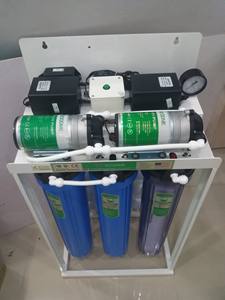 Filtro de agua RO 30LPH, 50LPH, 65LPH, Kangaroo Vietnam Origin. - Product Image 2