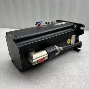 Moteur servo DSCG071M64U35-5UL Moteur servo DSCG056K64U38-5UL DSG56L45UL Bon état En stock Via DHL ou Fedex - Product Image 1