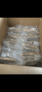 100% bois de café naturel chien bâtons à mâcher et jouets Hoang Linh SG marque Lam Dong Vietnam vente en gros Mme Tammy + 1 763 353 5245 - Product Image 2