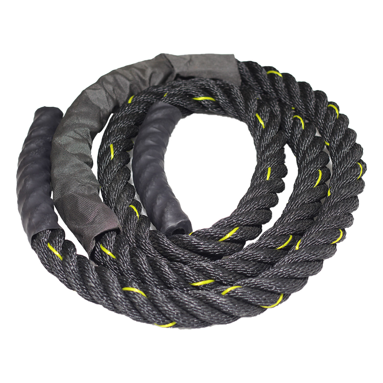 สีดำสีเหลือง