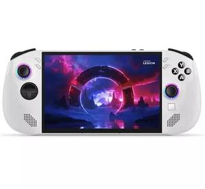AFFORDABLE BEST PRICE for Lenovos LEGION Go 8.8-inch Handheld <b>PC</b> <b>Game</b> Console 16G 512GSSD with Controller - Product Image 4