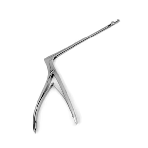 Hajek Clase I Kit quirúrgico Manual Power Sphenoid Bone Punzones 140mm Longitud DE TRABAJO ENT Instrumentos - Product Image 5