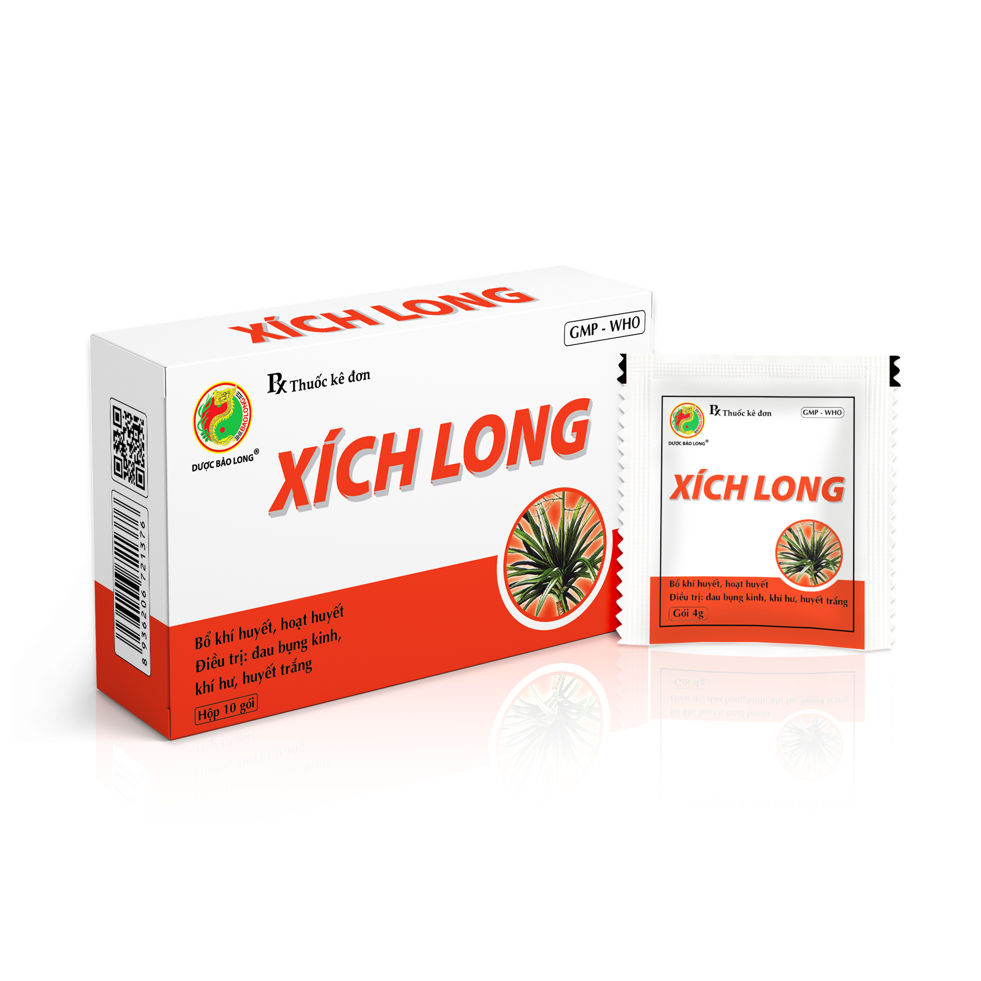 New Traditional Medicines Women's Herbal Blood Plasma Circulation Top Quality Support Health Supplement for Pain Relief Pills