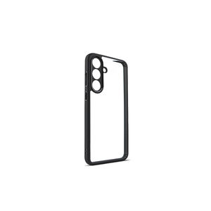 Coque arrière transparente en silicone de qualité supérieure pour Samsung Galaxy A53/A14 Plus, protection antichoc souple pour appareil photo - Product Image 3