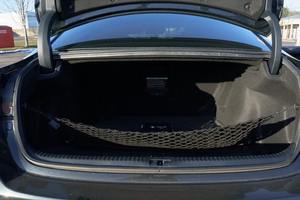 รถเล็กซัส RC F ปี 2020 มือสอง สภาพดี 472 แรงม้า เครื่องยนต์ V8 แพ็คเกจพรีเมียม - Product Image 4