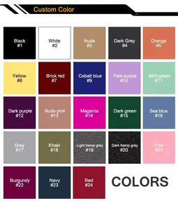 Wholesale High Quality Customs <b>Men's</b> Multi <b>Pocket</b> Short Sleeve <b>Shirt</b> Cargo <b>Shirt</b> <b>Men</b> - Product Image 6