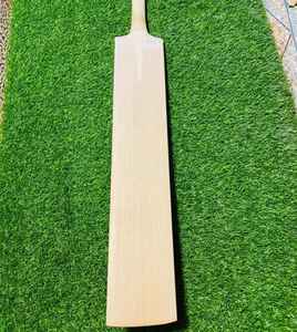 ค้างคาวคริกเก็ตวิลโลว์ของอังกฤษน้ำหนักเบาพิมพ์ลายเบนโปรขนาดพิเศษ - Product Image 1