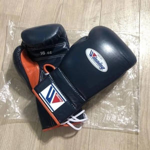 Guantes de MMA de Cuero % Originales Hechos a Medida con Cierre de Velcro para Entrenamiento de Muay Thai, Kickboxing y Boxeo - Product Image 2