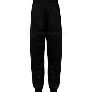 Uniforme de Artes Marciales de Corte Regular, Uniforme de Kung Fu Unisex, Traje de Entrenamiento 100% Algodón, Secado Rápido y Transpirable, Personalizable, Talla Adulto - Product Image 4