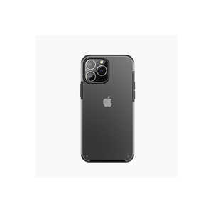 Coque en silicone liquide premium Netzy SAFA Volks Edition bleu marine pour iPhone 13 Pro, coque arrière protectrice pour modèle 7 Plus - Product Image 4