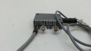 4590) [USADO] RECHNER - Product Image 4