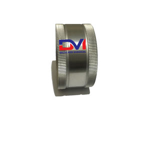 Marqueur d'aréole à double extrémité Freeman 38/42mm de Delta Med Surgical - Product Image 5