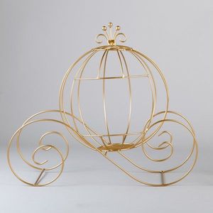 Support à gâteau en acier inoxydable, forme et taille personnalisées, design moderne, décoration de fête de mariage, couleur personnalisée, haute qualité - Product Image 1