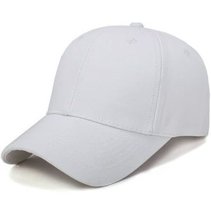 Gorras de Béisbol Unisex de Diseño Personalizado de Primera Calidad, Estilo Deportivo, Tela de Poliéster/Algodón, para Uso en la Playa, Cuatro Estaciones, Hechas en Pakistán - Product Image 5