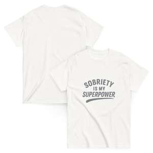 Camiseta personalizada unisex de manga corta de algodón de gran tamaño cuello redondo cómodo moda Streetwear Casual ropa de calidad superior - Product Image 1