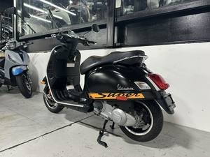 Offerta Speciale: Acquista <span class=keywords><strong>Moto</strong></span> Fuoristrada <span class=keywords><strong>Vespa</strong></span> <span class=keywords><strong>GTS</strong></span> Super <span class=keywords><strong>300</strong></span> 2026 Pronta per la Spedizione in Tutto il Mondo - Product Image 4