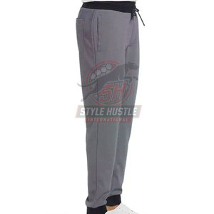 Pantalones Deportivos para Hombre, Nuevo Diseño, Mejor Precio, Pantalones Deportivos para Adultos, Ropa Urbana - Product Image 2