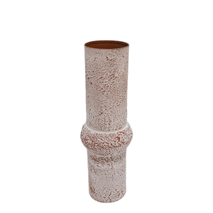 Ron-jarrón de flores de color para decoración, florero de color para decoración de bordes y fiestas - Product Image 2