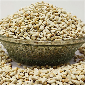 Graines de Carthame Biologiques Qualité Alimentaire Usage Industriel Durée de Conservation 12 Mois Stockage à Froid et à Sec Origine États-Unis pour Vente en Gros et Exportation - Product Image 3