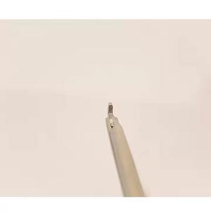 Pinzas Kerrison de Acero Inoxidable de Alta Calidad, Instrumento Quirúrgico para Cortar Huesos, Ortopedia, Neurocirugía, Reutilizables - Product Image 5