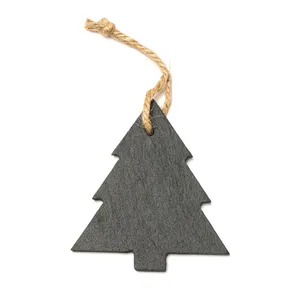 Adornos Navideños Personalizados Victory, Bolas y Adornos para Árbol de Navidad, Decoraciones Navideñas Personalizadas - Product Image 4