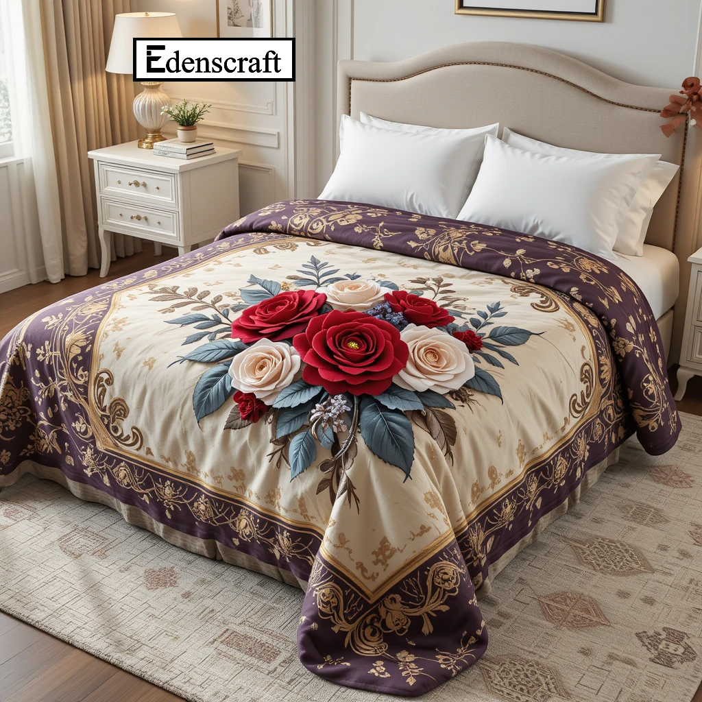 2 Color and Design Customizable