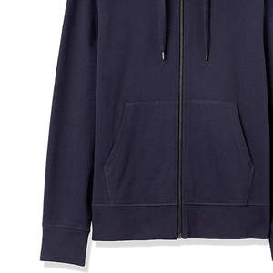 Sudaderas con Capucha de Algodón Combinado para Hombre, Estilo Único, Transpirables, en el Mejor Material, Nueva Llegada, Gran Venta - Product Image 6