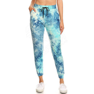 Vêtements de sport personnalisés, legging, vêtements de sport, vêtements de fitness, vêtements pour femmes, pantalons à taille haute, leggings respirants - Product Image 1