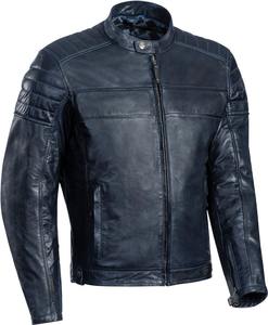 <b>Men</b> <b>Spark</b> Track/Riding Waterproof Cowhide/Kangaroo Motorbike Leather Racing <b>Jacket</b>/Chaqueta CE Certified, All Sizes & Colors - Product Image 1