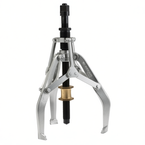Facom Long-Reach Leg Outside Gear <b>Puller</b> - Product Image 3