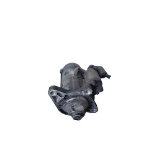 MOTOR DE ARRANQUE MAZDA MPV 1ª Serie m002t88671 Diésel 2000 (99>) - Product Image 1