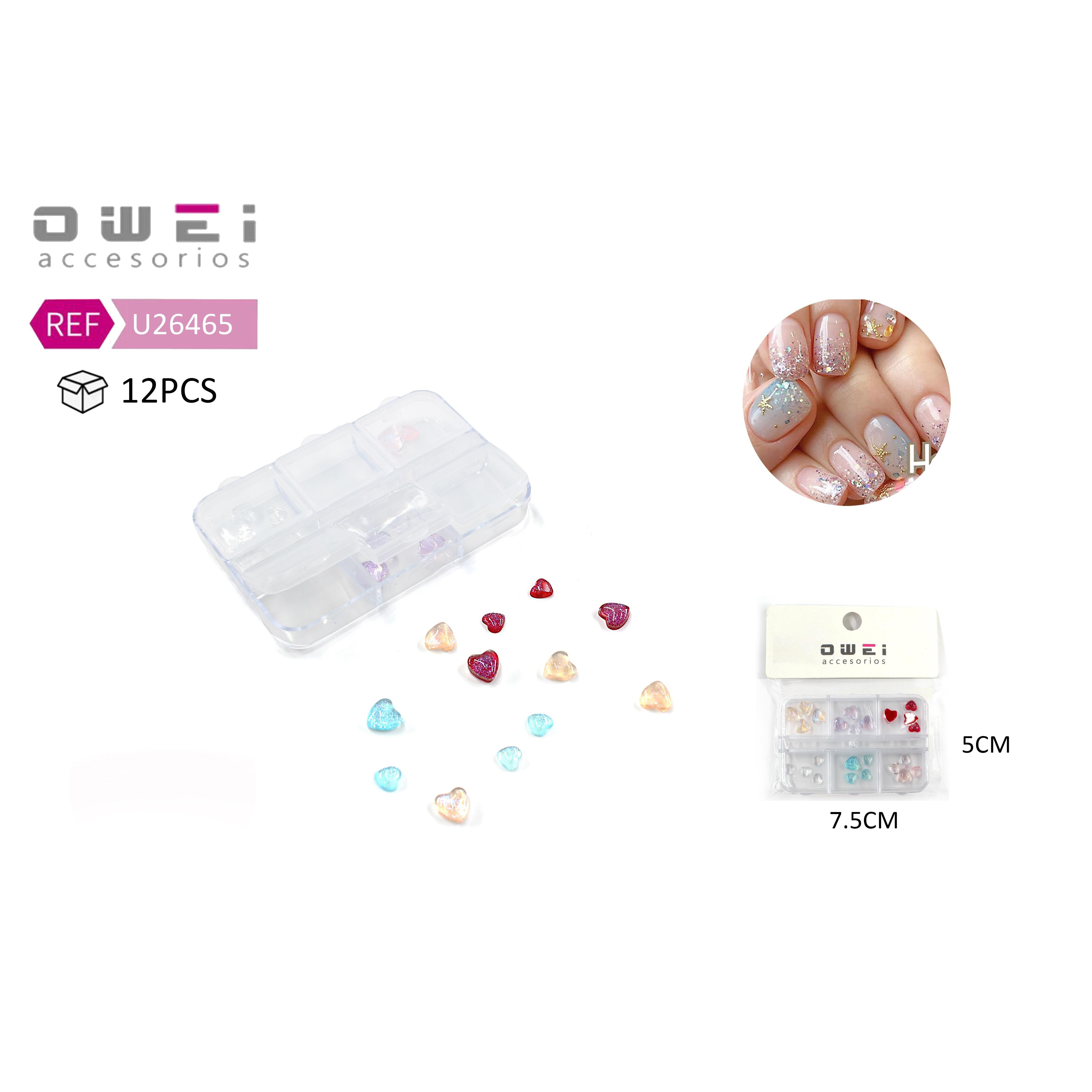 การผสมสี