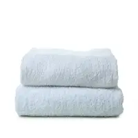 Purchase Delicious dri soft bath towels For Amazing Meals 