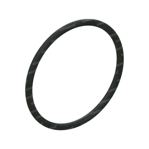 ORJA04โอริงสำหรับ ORJA04 JF403; L3N71B; RL3F01A FWD; RL4F02A (DA-13) - Product Image 1