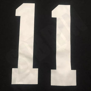 Maillots de hockey sur glace personnalisés de qualité supérieure imprimés par sublimation |   Uniformes d'équipe scolaire avec des designs personnalisés |   Vêtements de hockey sur glace écologiques - Product Image 4