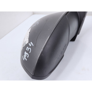 Specchietto Retrovisore Destro OPEL Insignia Sedan 021002 A20DTH (08>17) - Product Image 2