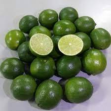 Trang trại trực tiếp cung cấp trái cây tươi Lime-50 màu vàng chanh Hạt giống cây chanh <span class=keywords><strong>citrus</strong></span> Limon gia truyền vị chua tự nhiên 100% - Product Image 2