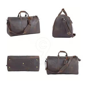 Waterproof Dry Duffle <b>Bags</b> Outdoor Adults Use Duffle <b>Travel</b> <b>Bag</b> Backpack Duffle <b>Bag</b> With Custom Logo - Product Image 4