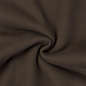 Sudadera con Capucha de Felpa 100% Algodón para Hombre, de Gran Calidad, con Cierre, Bordada, Transpirable, Cómoda y Elegante para Invierno - Product Image 3