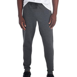 Pantalones de Hombre de Corte Regular, Último Estilo, Material Transpirable de Primera Calidad, Pantalones Casuales para Hombre - Product Image 4